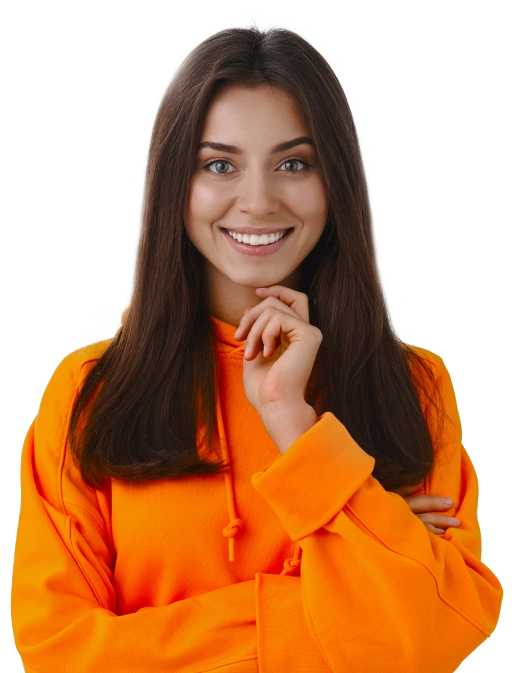 Ростелеком интернет-провайдер в&nbsp;деревня Буково (Вологодская область)